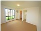 1 Broadhurst Drive, Gracemere QLD 4702