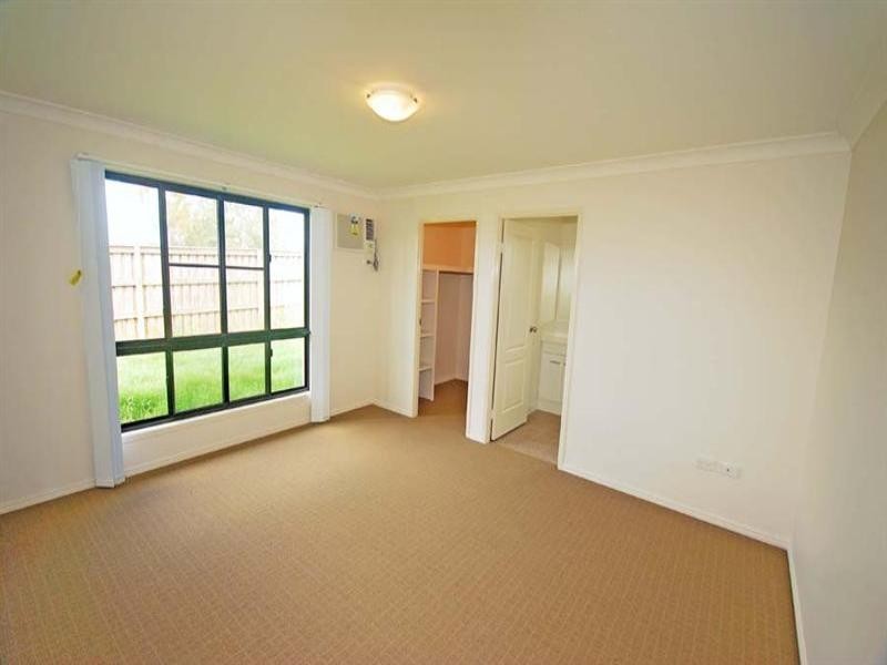 1 Broadhurst Drive, Gracemere QLD 4702