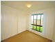 1 Broadhurst Drive, Gracemere QLD 4702