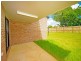 1 Broadhurst Drive, Gracemere QLD 4702
