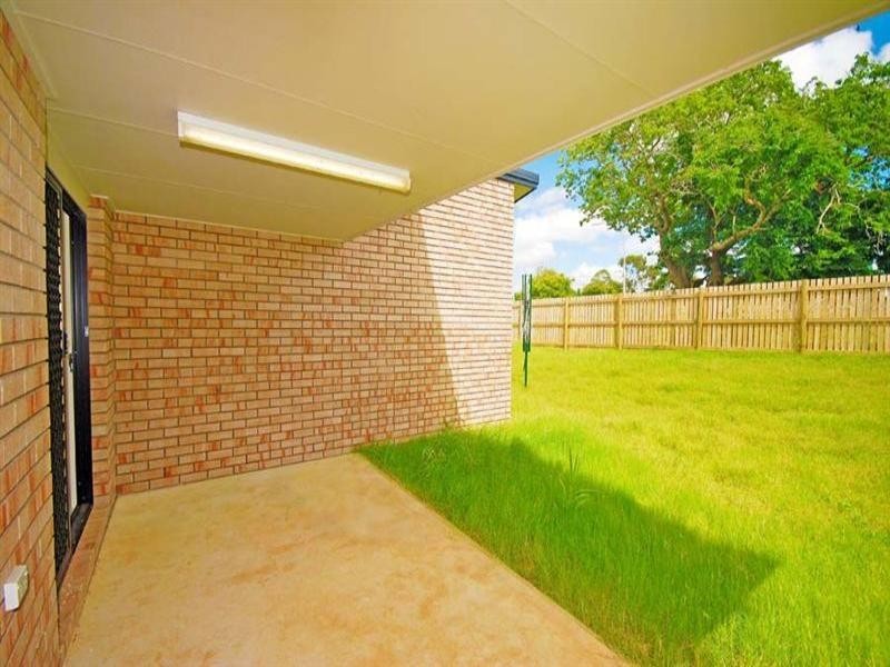 1 Broadhurst Drive, Gracemere QLD 4702