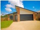 1 Broadhurst Drive, Gracemere QLD 4702