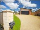 1 Broadhurst Drive, Gracemere QLD 4702