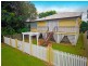 201 Denham Street, The Range QLD 4700