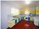 201 Denham Street, The Range QLD 4700