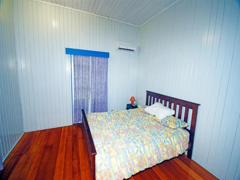 201 Denham Street, The Range QLD 4700