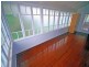 201 Denham Street, The Range QLD 4700