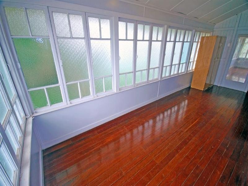 201 Denham Street, The Range QLD 4700