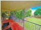 201 Denham Street, The Range QLD 4700