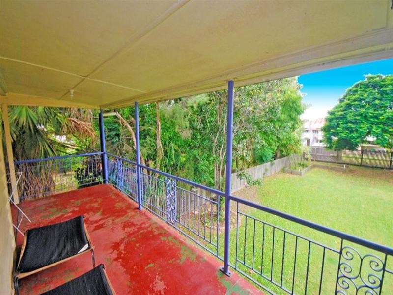 201 Denham Street, The Range QLD 4700