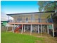 201 Denham Street, The Range QLD 4700