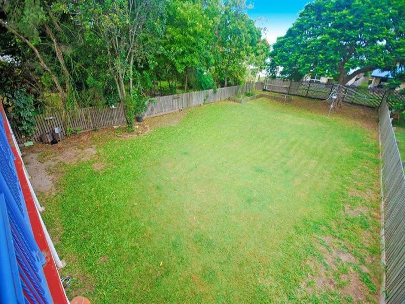 201 Denham Street, The Range QLD 4700