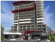 UNIT 804 THE EDGE APARTMENTS, Rockhampton QLD 4700