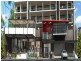 UNIT 804 THE EDGE APARTMENTS, Rockhampton QLD 4700