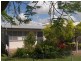 338 AGNES Street, The Range QLD 4700