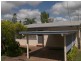 338 AGNES Street, The Range QLD 4700