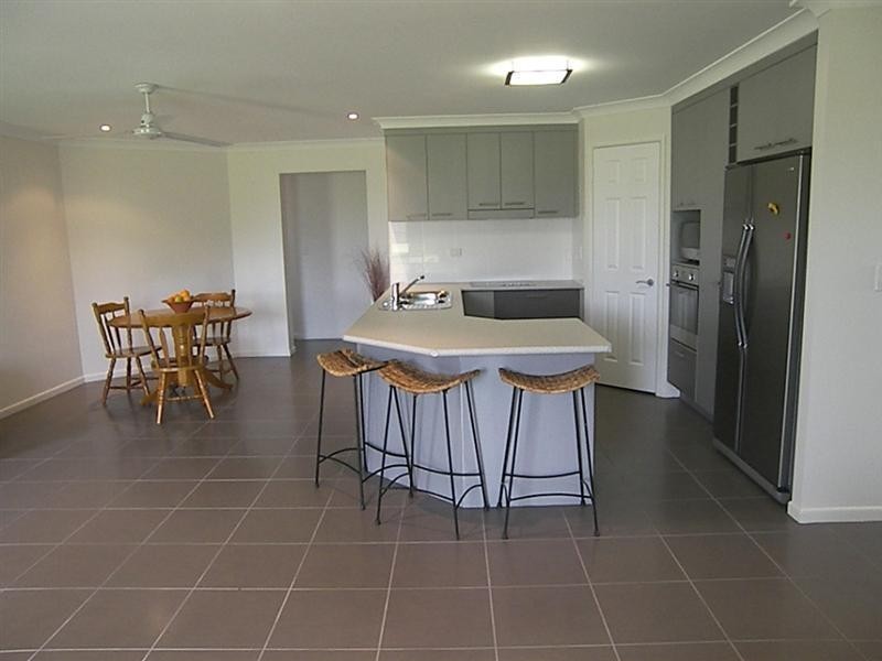 7 LORIKEET Court, Gracemere QLD 4702