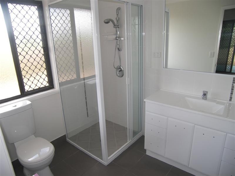 7 LORIKEET Court, Gracemere QLD 4702