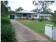 101 PENNYCUICK Street, West Rockhampton QLD 4700