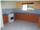 101 PENNYCUICK Street, West Rockhampton QLD 4700