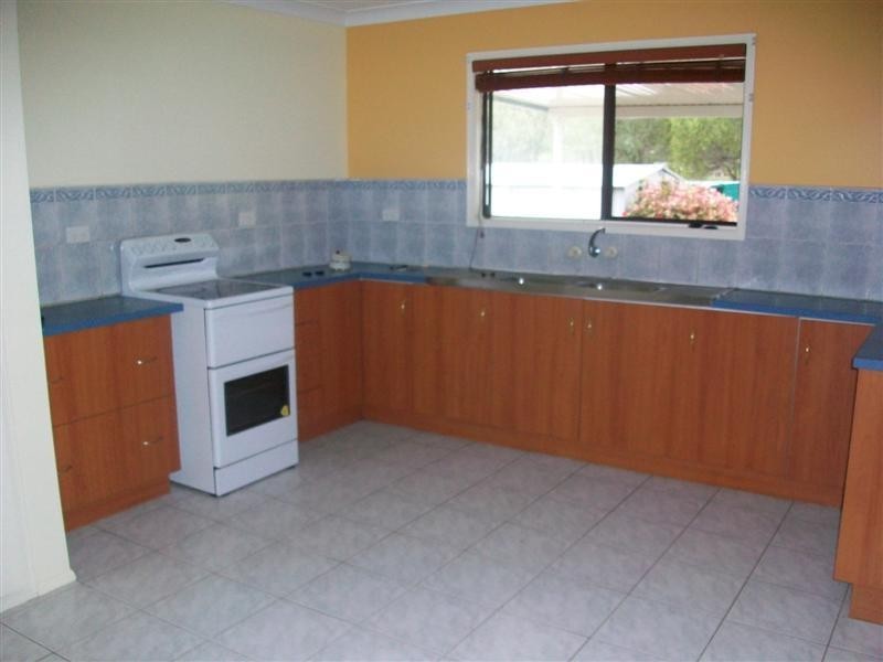 101 PENNYCUICK Street, West Rockhampton QLD 4700