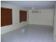 101 PENNYCUICK Street, West Rockhampton QLD 4700