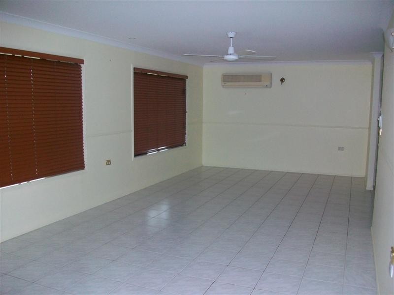101 PENNYCUICK Street, West Rockhampton QLD 4700