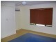 101 PENNYCUICK Street, West Rockhampton QLD 4700