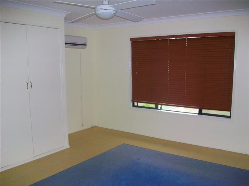 101 PENNYCUICK Street, West Rockhampton QLD 4700