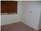 101 PENNYCUICK Street, West Rockhampton QLD 4700