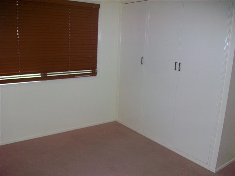 101 PENNYCUICK Street, West Rockhampton QLD 4700