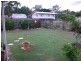 101 PENNYCUICK Street, West Rockhampton QLD 4700