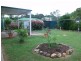 101 PENNYCUICK Street, West Rockhampton QLD 4700
