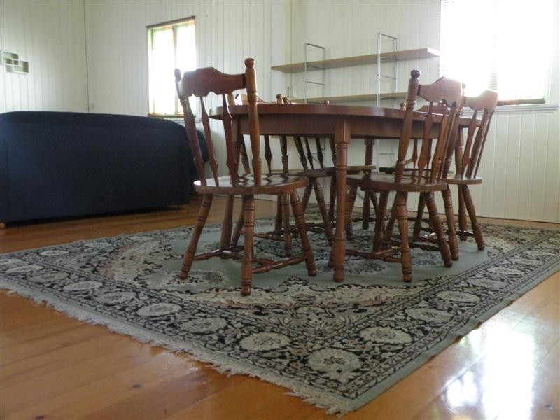 10 LIVERMORE Street, Wandal QLD 4700