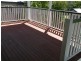 10 LIVERMORE Street, Wandal QLD 4700