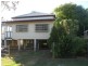 94 South Street, Allenstown QLD 4700