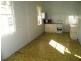 94 South Street, Allenstown QLD 4700