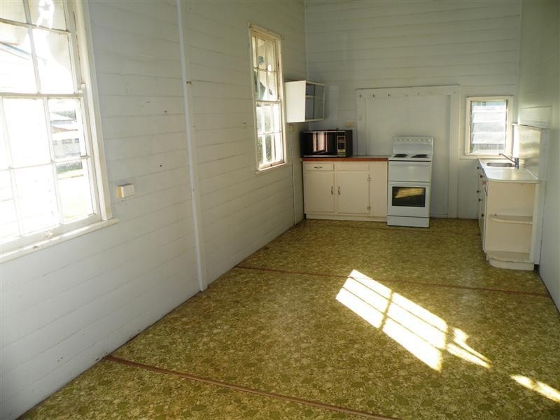 94 South Street, Allenstown QLD 4700