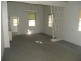 94 South Street, Allenstown QLD 4700