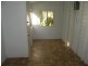 94 South Street, Allenstown QLD 4700