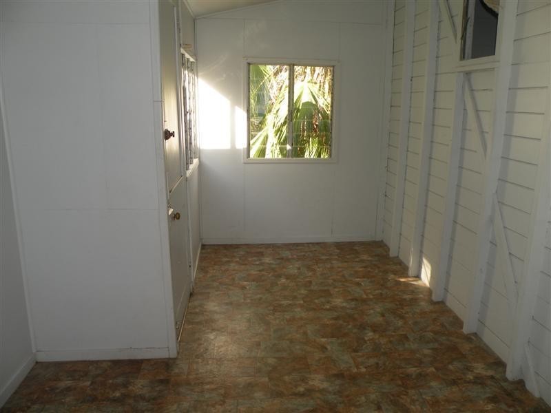 94 South Street, Allenstown QLD 4700