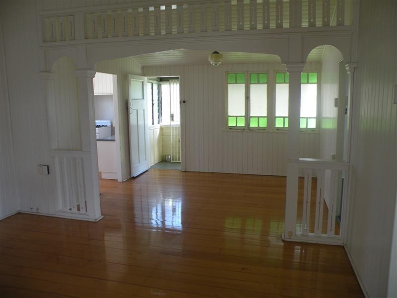 5 Lloyd Street, Park Avenue QLD 4701