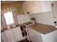 343 BOLSOVER Street, Rockhampton QLD 4700