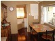 343 BOLSOVER Street, Rockhampton QLD 4700