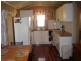 343 BOLSOVER Street, Rockhampton QLD 4700