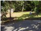 343 BOLSOVER Street, Rockhampton QLD 4700