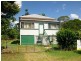 308 KENT Street, Rockhampton QLD 4700