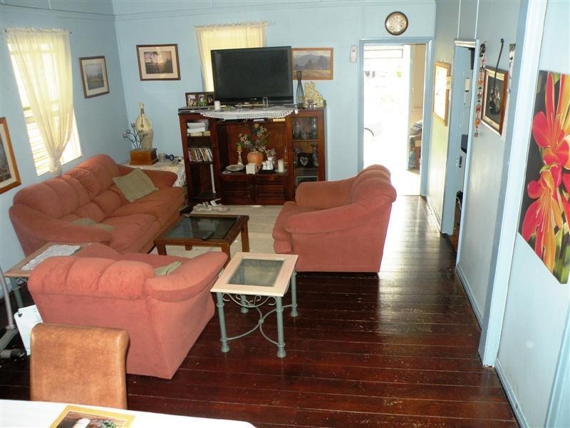 308 KENT Street, Rockhampton QLD 4700