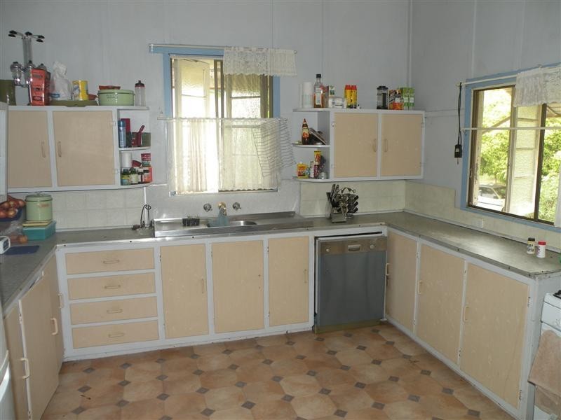 308 KENT Street, Rockhampton QLD 4700