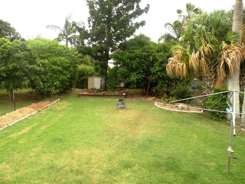 308 KENT Street, Rockhampton QLD 4700